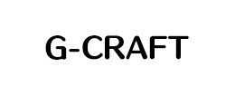 G-CRAFT
