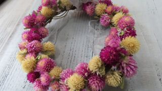 千日紅リース wd-pkmina_1.jpg